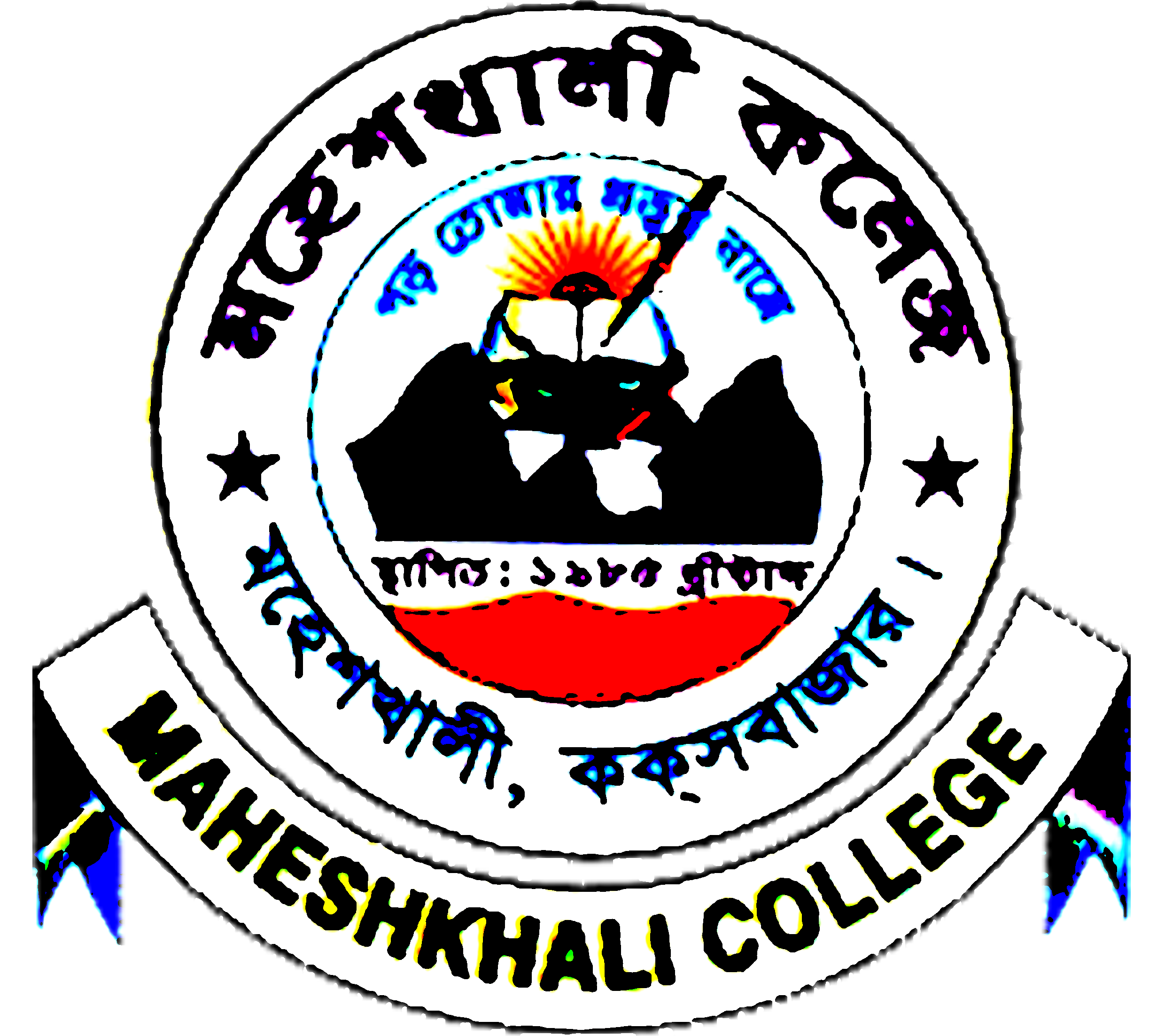 লোগো
